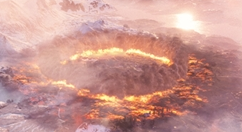 《战地5》首发无“吃鸡”：2019年春季登场