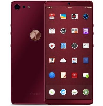 坚果Pro2迎来上市新低价：想换机的朋友可以入手了