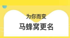这操作神了 马蜂窝CEO力证清白