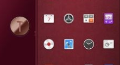 坚果Pro2迎来上市新低价：想换机的朋友可以入手了