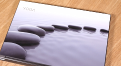 流量白菜价！5G将改变PC?