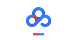 通过百度网盘APP定位手机位置的详细操作