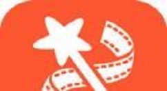 乐秀app中拍摄视频的具体讲解