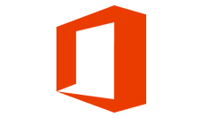 Word迎来Editor for Resume功能：找工作更容易了