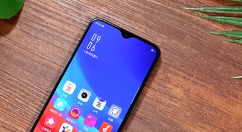 OPPO R17 Pro双11开卖：期待！