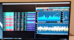 戴尔推UltraSharp U4919DW：售价1599美元