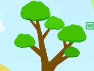 百度网盘安卓版迎来8.12.7版