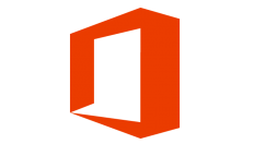 Office 2019服务器SKU来了 ！