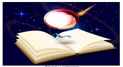 在知识星球中开启水印的具体讲解