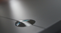 爆料：戴尔推Alienware进军板卡市场