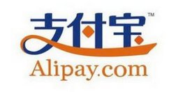 利用支付宝APP建群聊天的图文教程