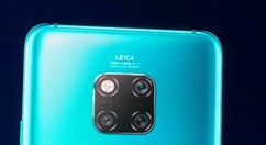 华为准备扩大印度生产及销售渠道 投资达1亿美元以上