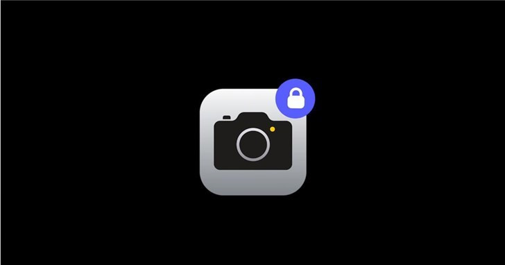 iOS 13概念设计：全局暗黑主题你期待吗