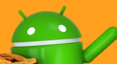 华为这些老设备将迎来EMUI 9.0更新：新增功能值得使用