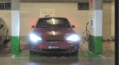 谷歌地图引入新功能：轻松搜索到充电站信息