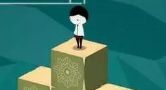 休闲游戏不长寿的原因 大家清楚吗？