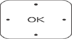 遥控精灵APP匹配空调的详细操作