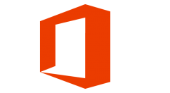 Office 2019售价曝光：美区高至439.99美元