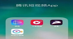 在时光小视频APP中将音乐取消的方法介绍