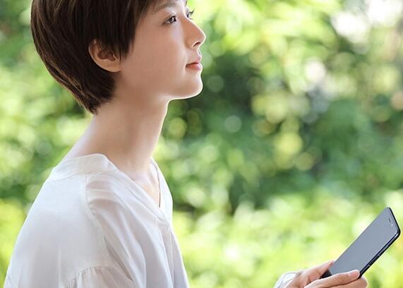 安卓新性价比排名：买它们赚了！