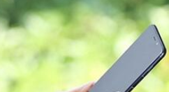 安卓新性价比排名：买它们赚了！