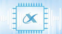 科大讯飞准备推“智能报纸”：能听会说