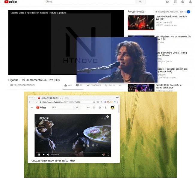 Chrome 70稳定版登场：这个功能开放了！