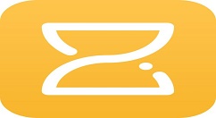 在时光小视频中进行投稿作品的详细步骤