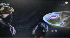 Chrome 70稳定版登场：这个功能开放了！