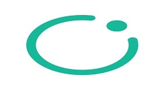 知识星球APP加入社群的详细讲解