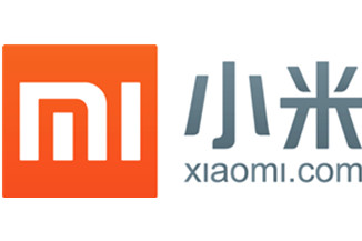 终于等到你！小米MIX 3滑盖全面屏官宣啦！