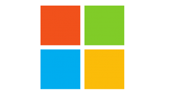 微软Version 5.1809.20012.0上线：功能多多