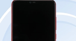 小米8GB新机曝光：8GB内存