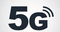 AT&T：即将于美国这些城市安排5G网络