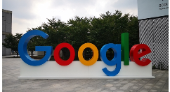 重榜！第一大邮箱活跃用户暴涨