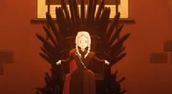 《王权：权力的游戏》手游上线：必玩！