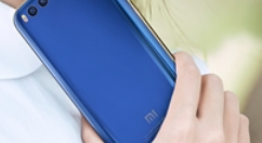 小米新移动设备登录GeekBench：CPU让人意外