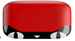 在天猫农场中兑换水果的详细讲解