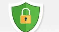 2020年3月起 苹果将结束支持TLS 1.0、1.1