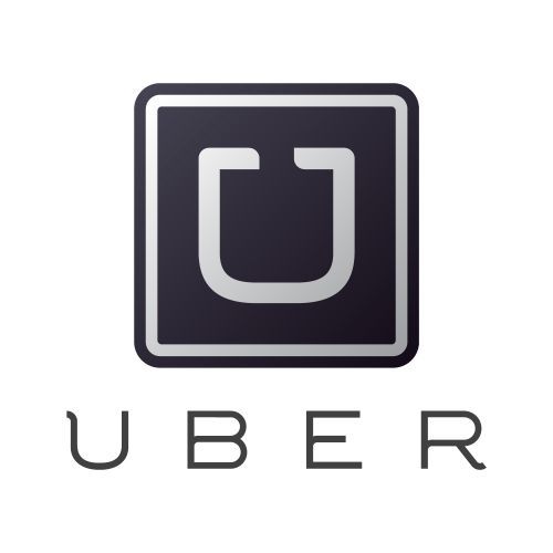 Uber计划IPO 估值目标突破千亿美元