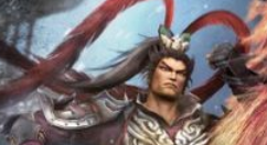 《真三国无双7：猛将传》将上线Switch：7344日元