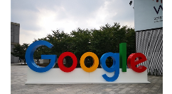 曝谷歌将为ChromeOS推Android 9.0