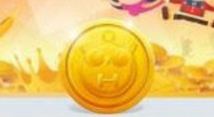 恒大金服APP邀请好友的基础操作