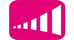 在和生活中查询航班动态的详细方法