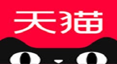 在天猫农场中偷取阳光的详细讲解