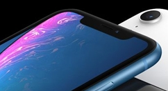 终于来了！分析师：iPhone XR将于国内掀起换机潮