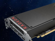 10月20日登场？AMD新款RX 580游戏卡泄露