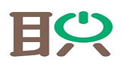 应届生求职的具体使用图文讲解