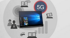 传当前高通正研发一款强大 Windows 10 设备芯片