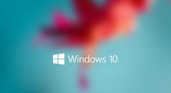 Windows 10 Build 18267上线：这个搜索功能更给力了！